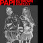 Cover Papi