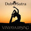 Cover Vinyasa Rising