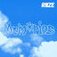 Cover Memories