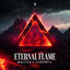Cover Eternal Flame