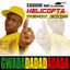 Cover Helicopta (Remix 2009)
