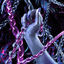 Cover Chained Love