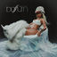 Cover boffum