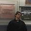 Cover Sleepless In N.Y.
