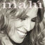 Cover Malu