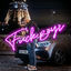 Cover Fuckboyz