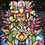 Cover Sistren Songs & Dubs