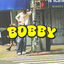 Cover Bobby