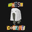 Cover Ghost