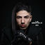 Cover La mentale
