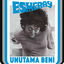 Cover Unutama Beni