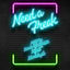 Cover Need A Freak (feat. Huncho Da Rockstar, Kblast, Number9ok)
