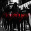 Cover Gondoltam