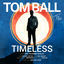 Cover Timeless