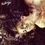 Cover Glitter
