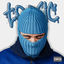 Cover Toxic