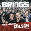 Cover Hück räänt et Kölsch (111 RMX)