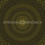Cover Kaleidophonica