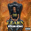 Cover Learn - Single