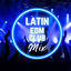Cover Latin EDM Club Mix