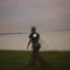 Cover Uendelighed
