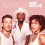 Cover Raio X (Baby Session)