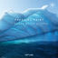 Cover Freezing Point