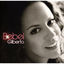 Cover Bebel Gilberto