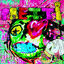 Cover Pretti