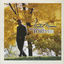 Cover Return to Forever