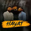 Cover Hayat