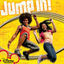 Cover Jump In! Original Soundtrack