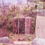 Cover Carolina Confessions