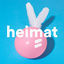 Cover Heimat