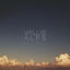 Cover Vallis Alps EP (10 Year Anniversary Remaster)