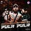 Cover AUTOMOTIVO PULA PULA