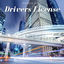 Cover Drivers License (Piano Version)