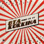Cover Sta Kokkina