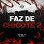Cover Faz de Chicote 2