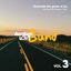 Cover Illuminate the Game of Joy, Vol. 3