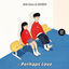 Cover Your BGM Vol.1