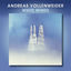 Cover White Winds