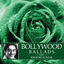 Cover Bollywood Ballads