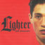 Cover Lighter
