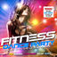 Cover Fitness Dance Party