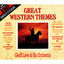 Cover Great Western Themes