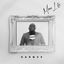 Cover More Life