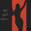 Cover Baby gyal I want to ...