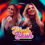 Cover Blush Blush