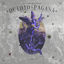 Cover Deidad Pagana